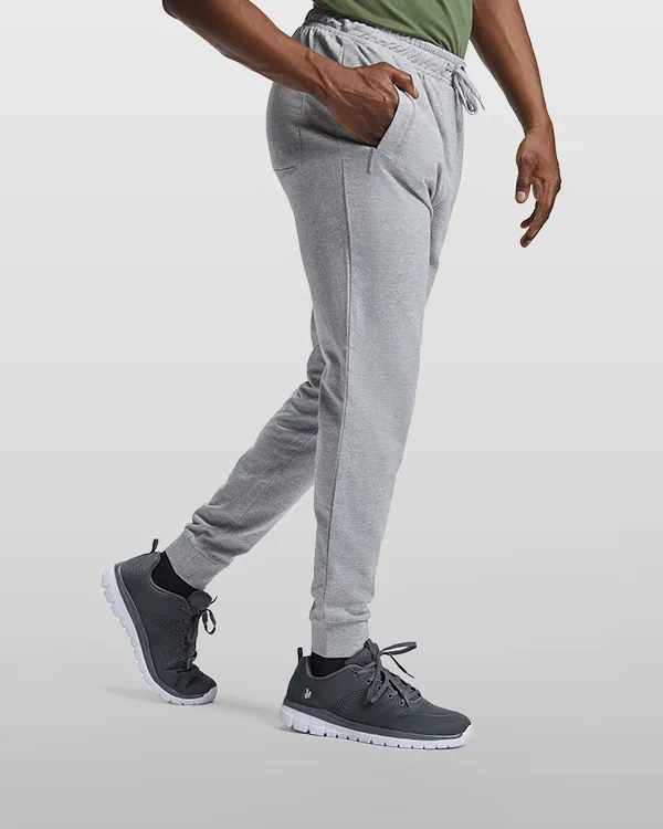 roly adelpho RO1174 vue 2