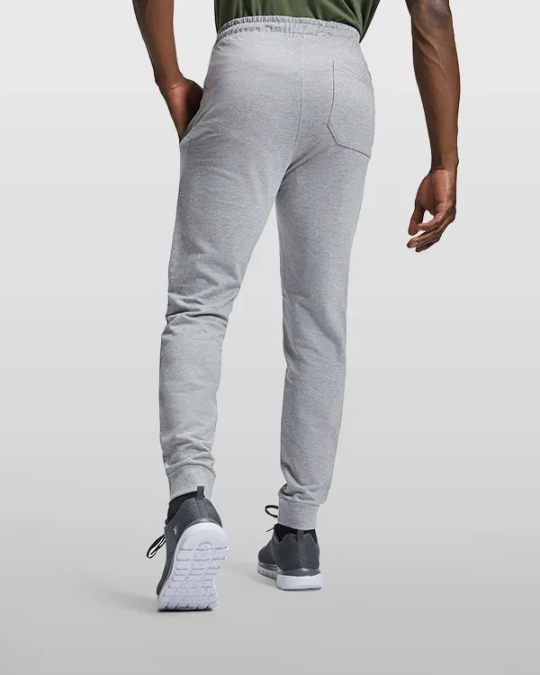 roly adelpho RO1174 vue 3