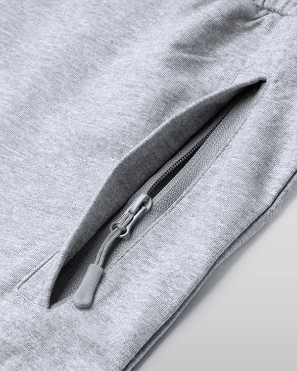 roly adelpho RO1174 vue 9