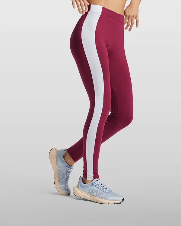 roly agia RO0398 vue 2