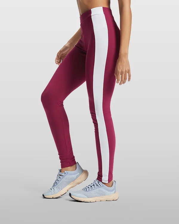 roly agia RO0398 vue 4