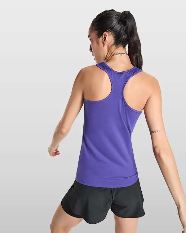 roly aida RO6656 vue 2