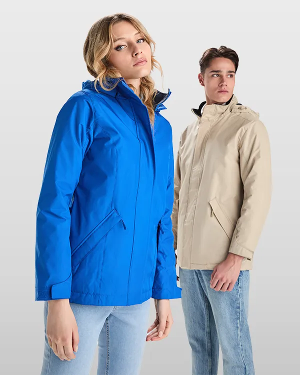 roly america RO5072 vue 5