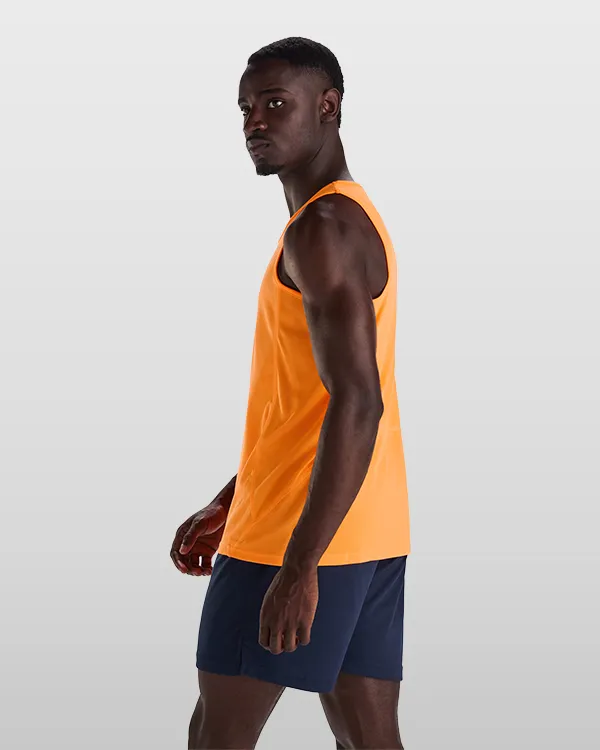 roly andre RO0350 vue 2