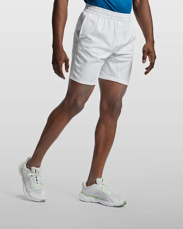 roly andy RO0356 vue 2