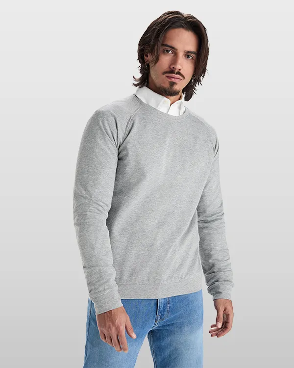 sweat-shirt annapurna RO1104