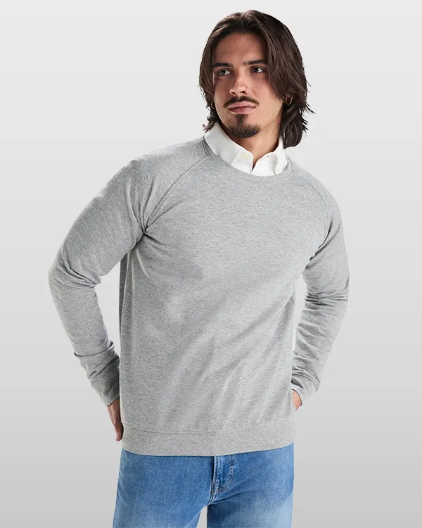 roly annapurna RO1104 vue 2