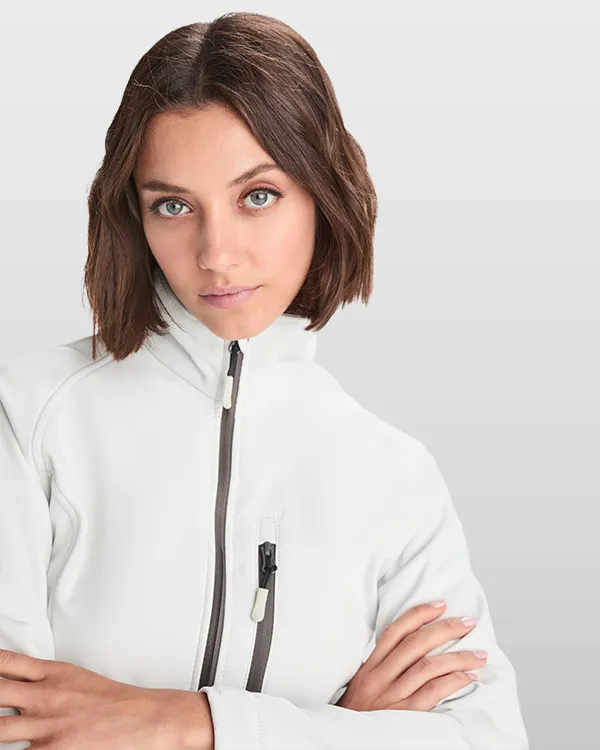 roly antartida woman RO6433 vue 3