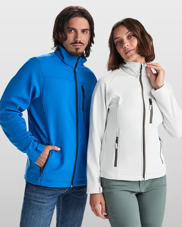 roly antartida woman RO6433 vue 4