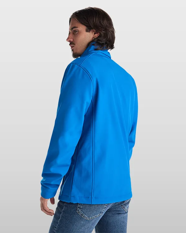 roly antartida RO6432 vue 2