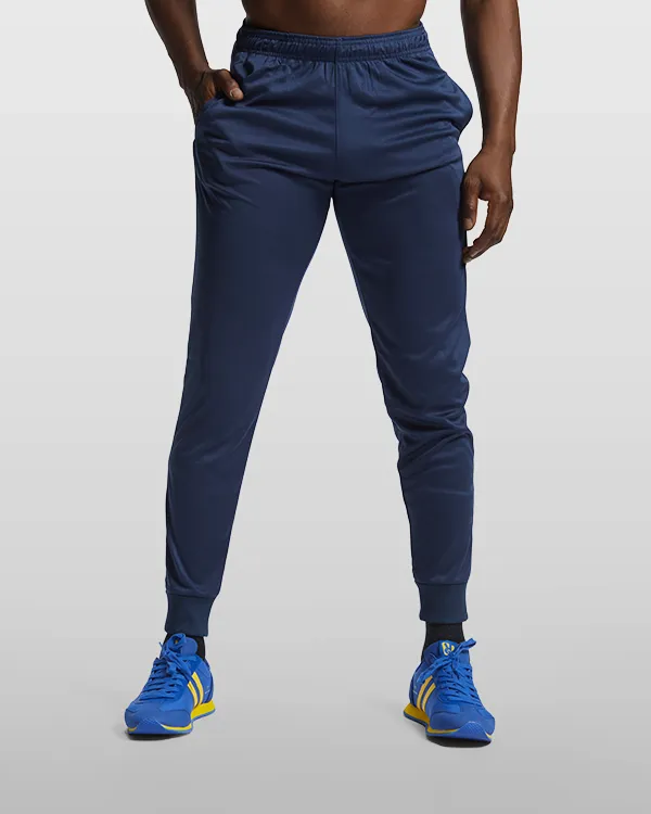 jogging argos RO0460