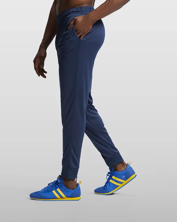 roly argos RO0460 vue 4