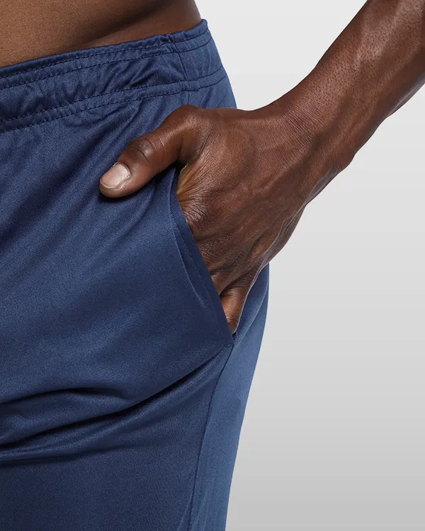 roly argos RO0460 vue 5