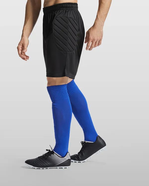 roly arsenal RO0551 vue 4