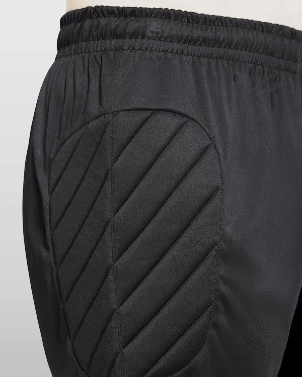 roly arsenal RO0551 vue 5