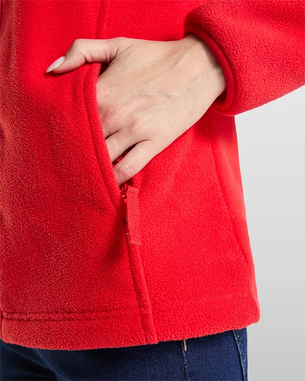 roly artic woman RO6415 vue 4