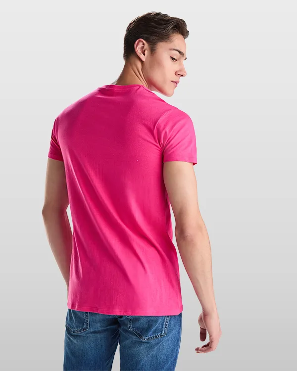 roly atomic RO6424 vue 2