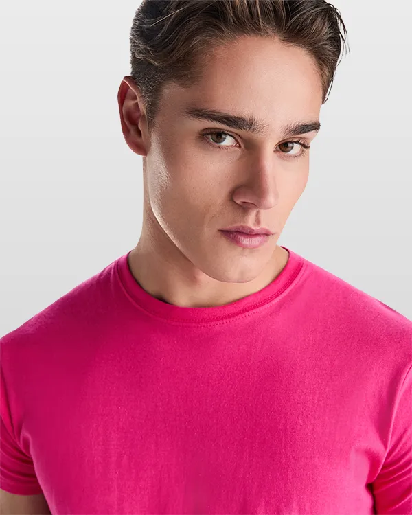 roly atomic RO6424 vue 3