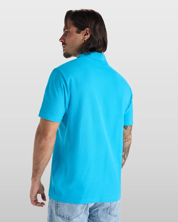 roly austral RO6632 vue 3