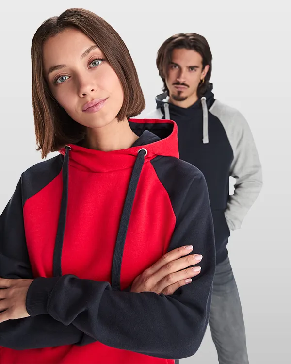 roly badet RO1058 vue 3