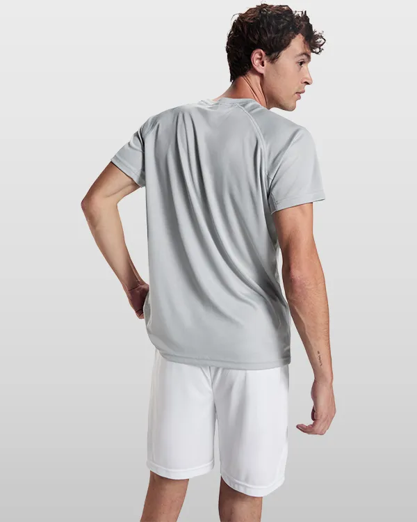 roly bahrain RO0407 vue 2