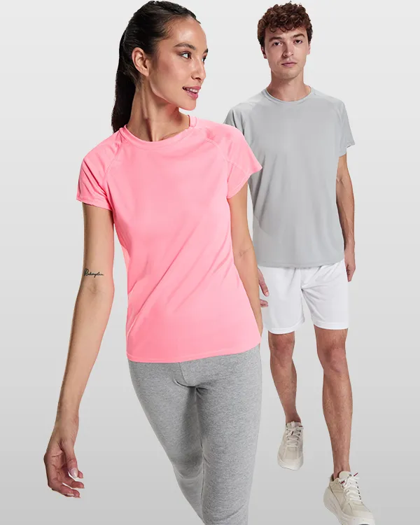 roly bahrain RO0407 vue 4