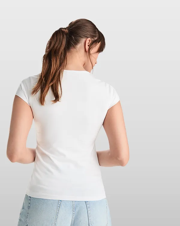 roly bali RO6597 vue 2