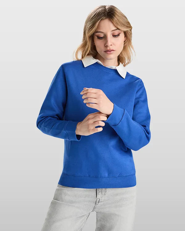 roly batian RO1071 vue 4