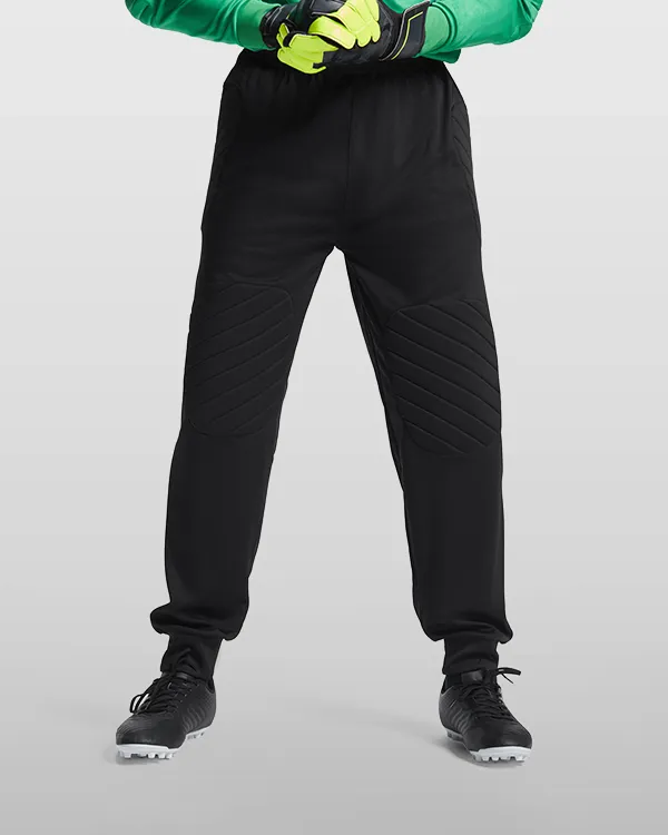 jogging bayern RO0552