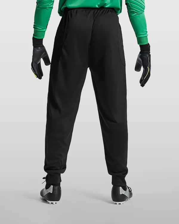 roly bayern RO0552 vue 3