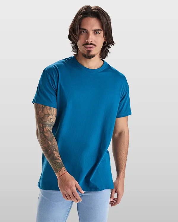 t-shirt beagle RO6554