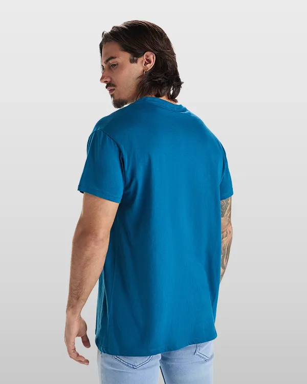 roly beagle RO6554 vue 2