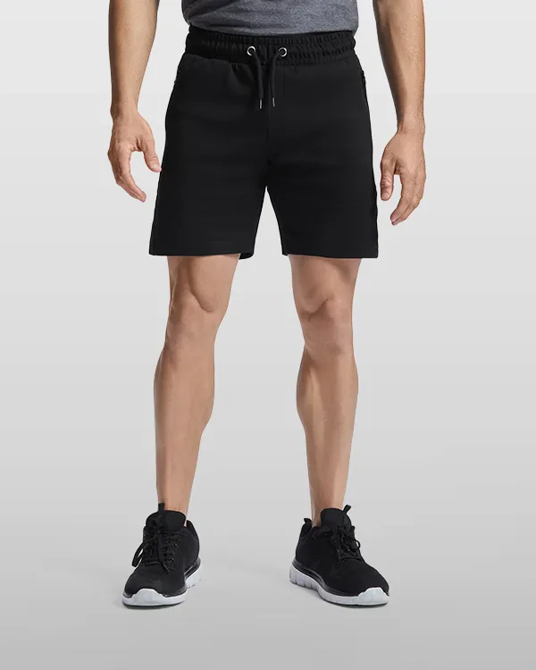 short sport betis RO0419