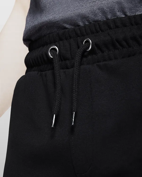 roly betis RO0419 vue 5