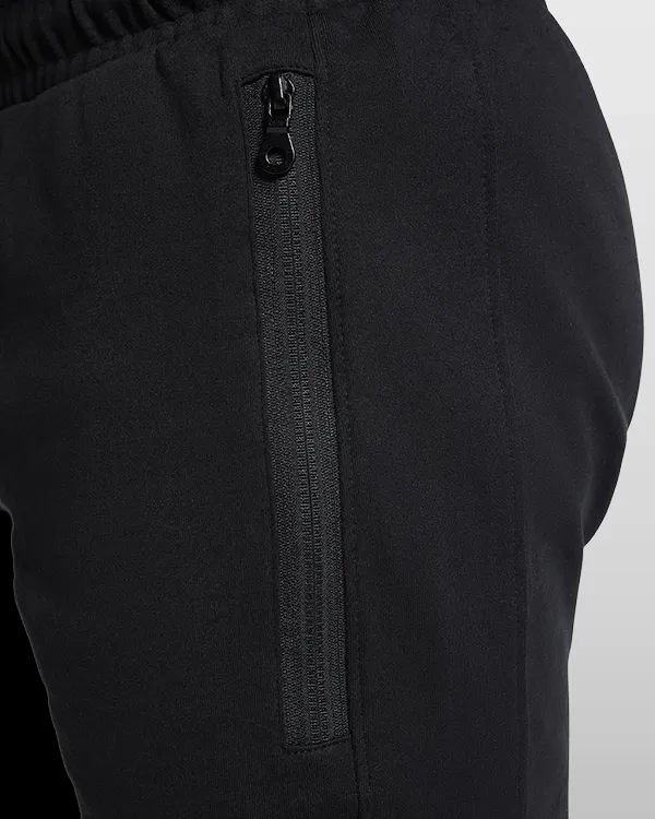 roly betis RO0419 vue 6