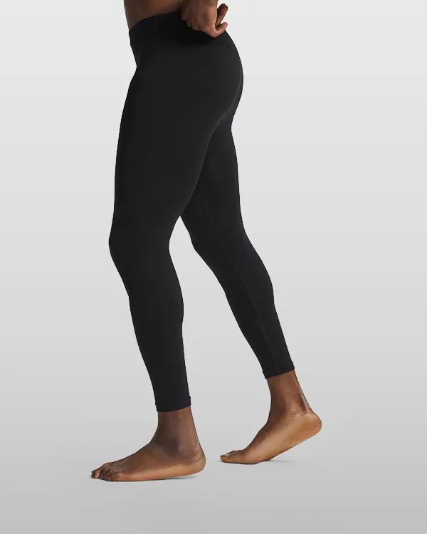 roly better RO0458 vue 4