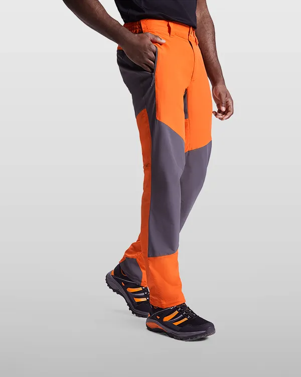 roly bonati RO9110 vue 2