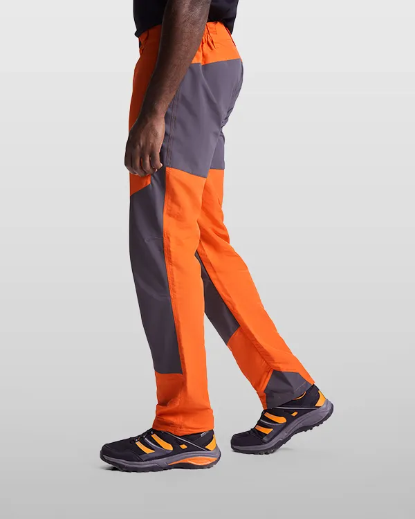 roly bonati RO9110 vue 4