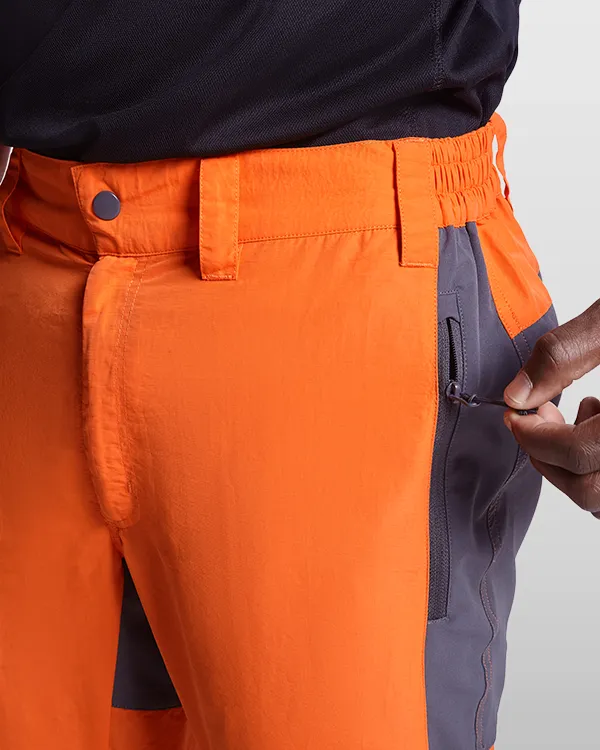 roly bonati RO9110 vue 5