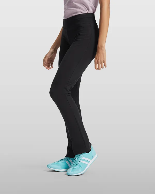 roly box RO1090 vue 4