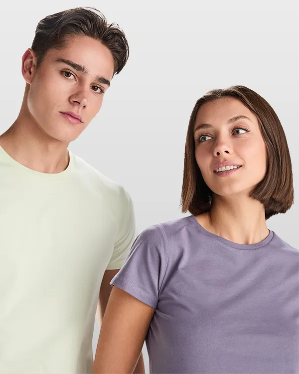 roly breda RO6698 vue 4