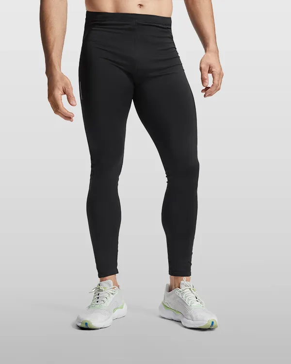 legging bristol RO0406