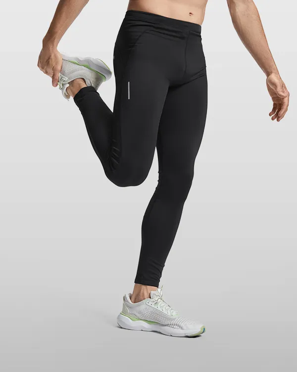 roly bristol RO0406 vue 2