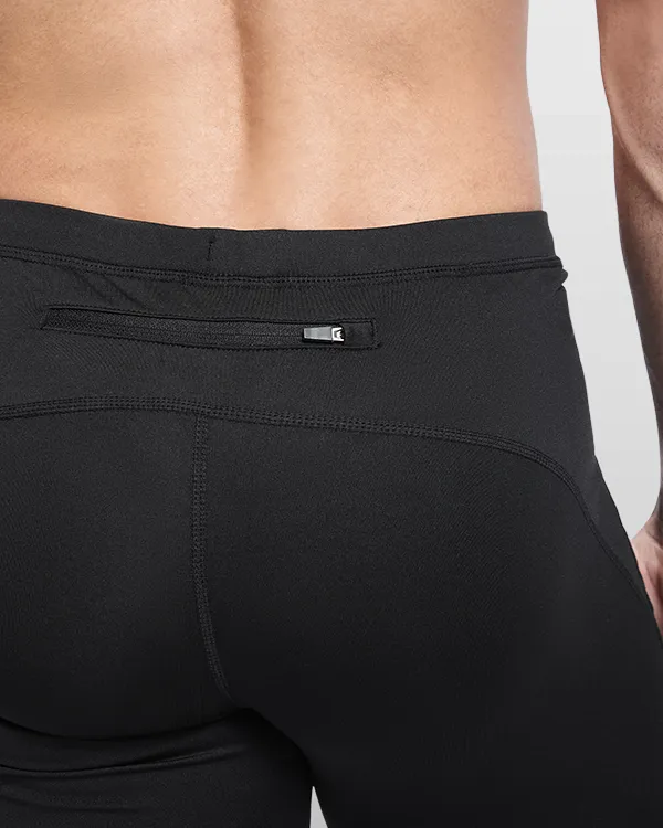 roly bristol RO0406 vue 5