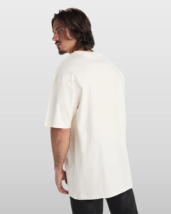 roly bull RO6560 vue 2