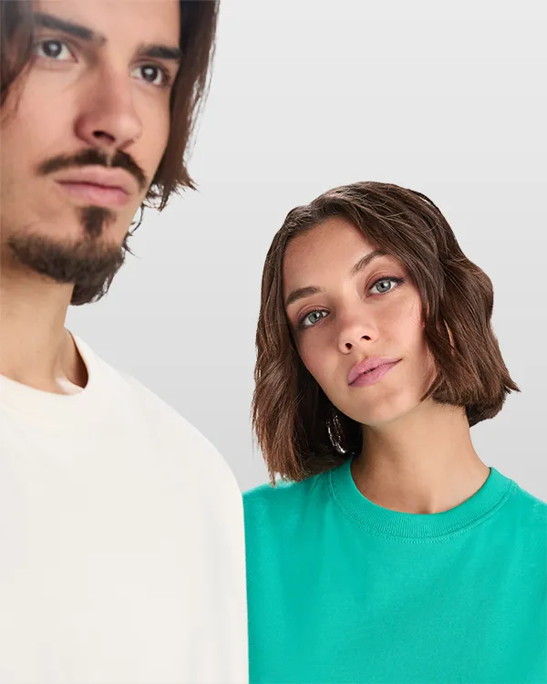 roly bull RO6560 vue 4