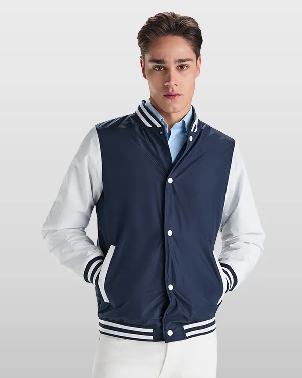 veste california RO6440