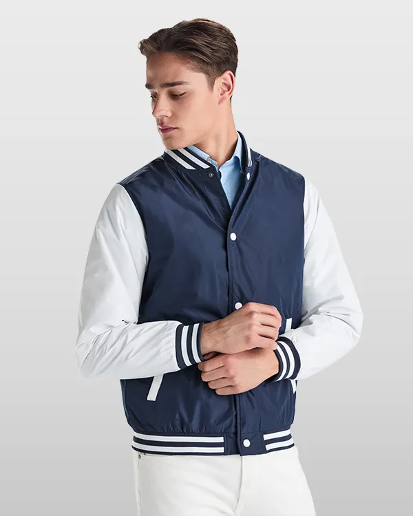 roly california RO6440 vue 2