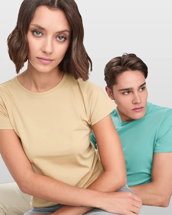 roly capri RO6683 vue 3