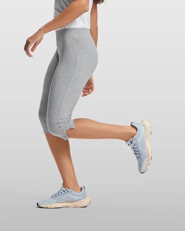 roly carla RO0317 vue 4